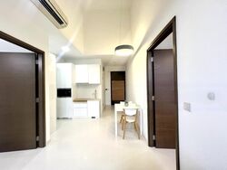 Forte Suites (D8), Apartment #487322661